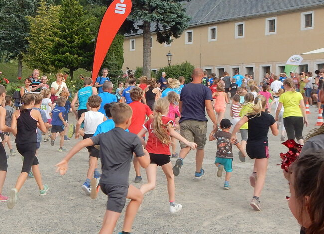 SchuelerlaufKinder19FESTUNG