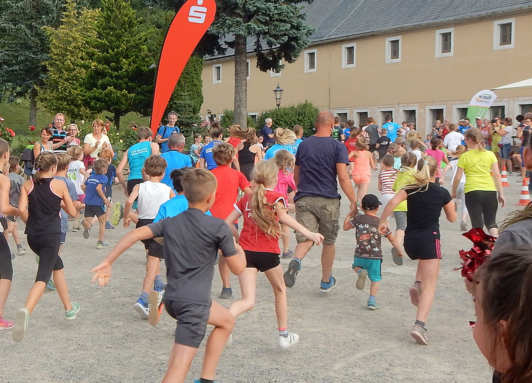 SchuelerlaufKinder19FESTUNG