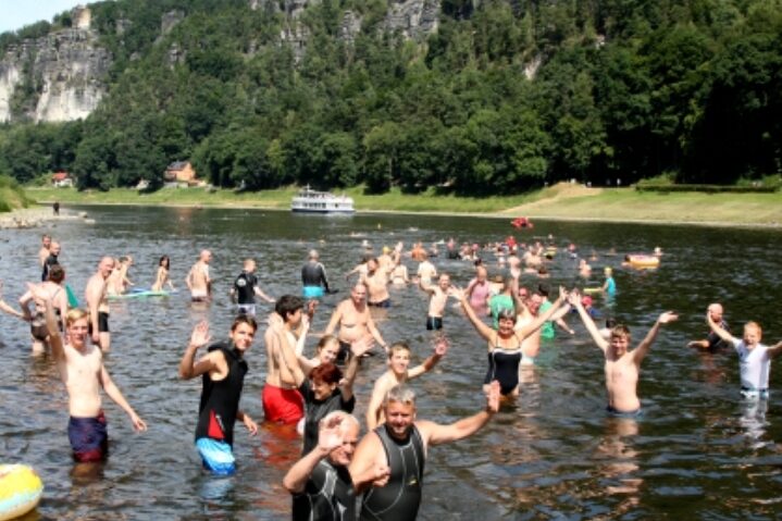 Screenshot_20230630_155318_Gallery