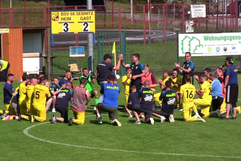 SebnitzKlassenerhalt23_1