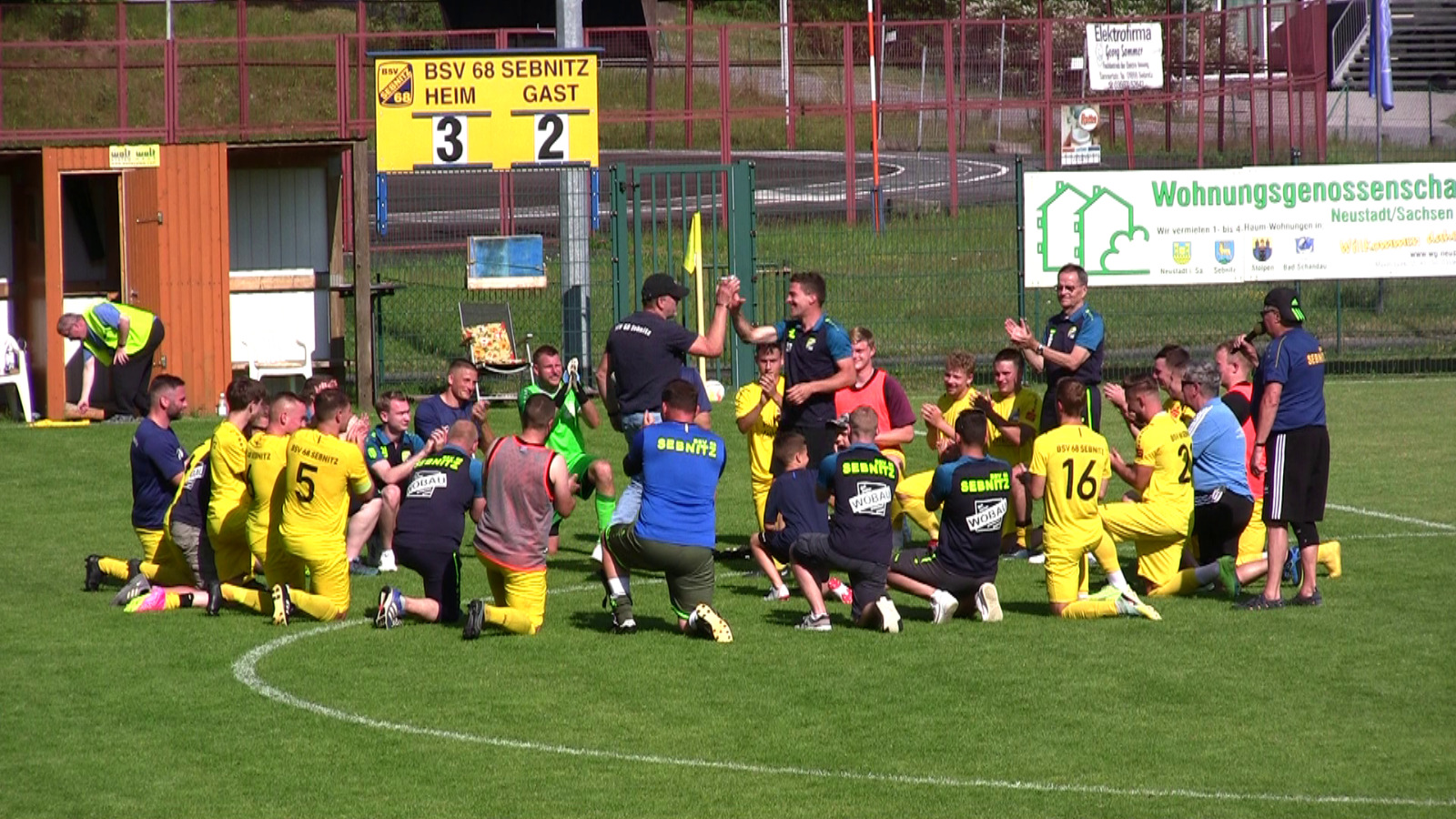 SebnitzKlassenerhalt23_1