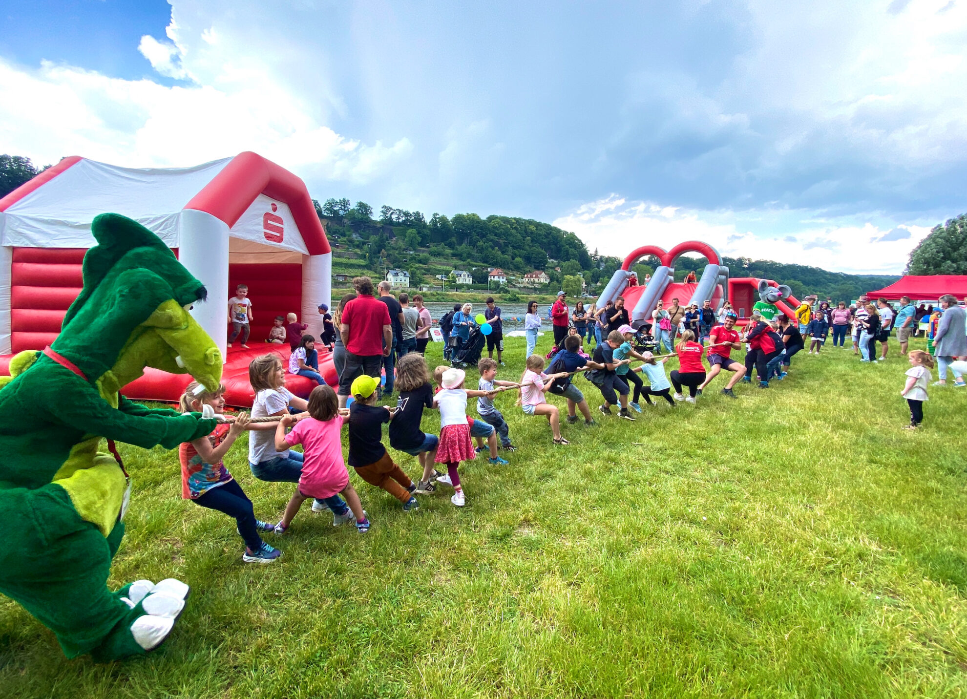 Sportmeile2023_Lisa (1)