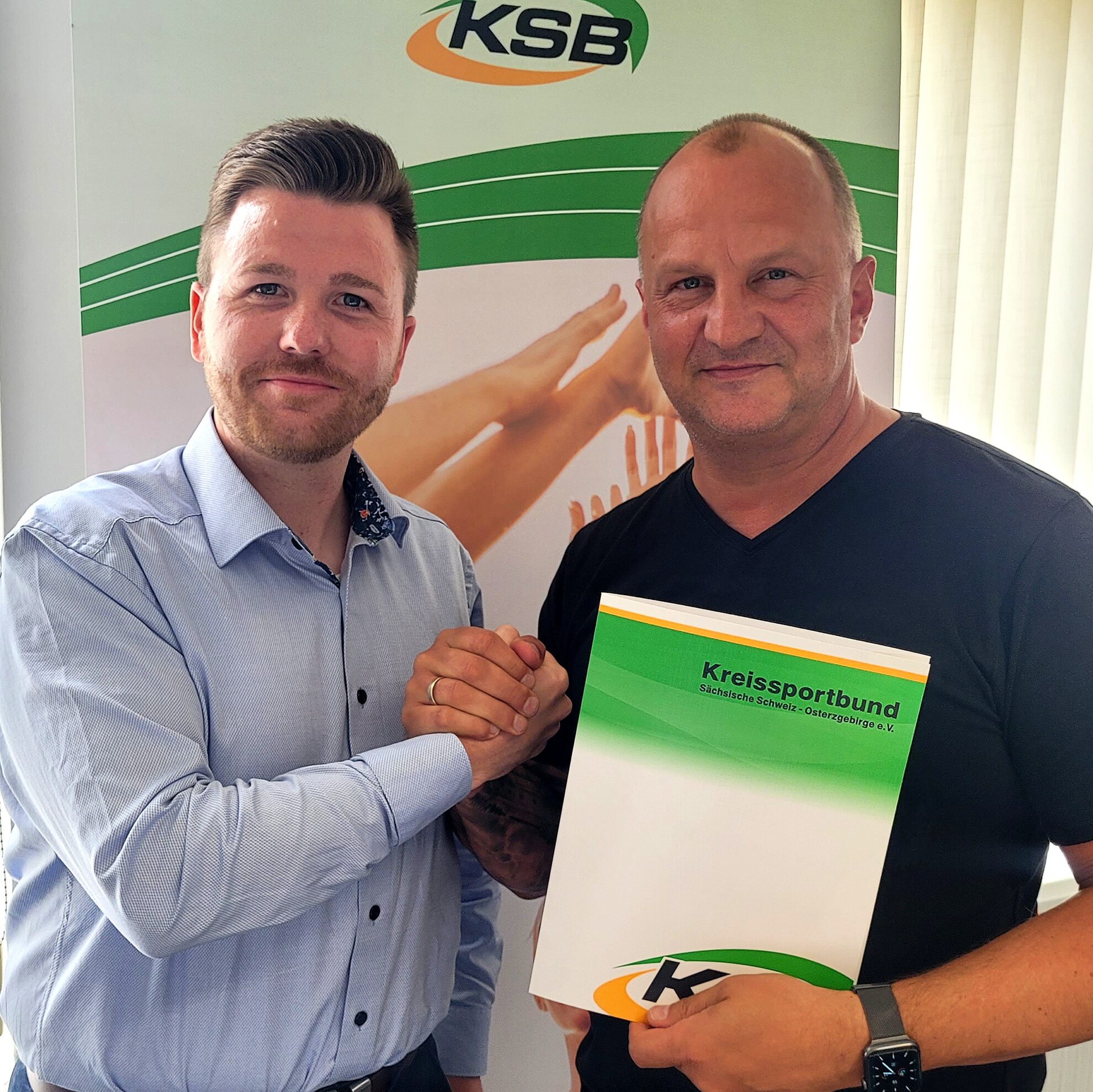 TEAMBRO_KooperationKSB