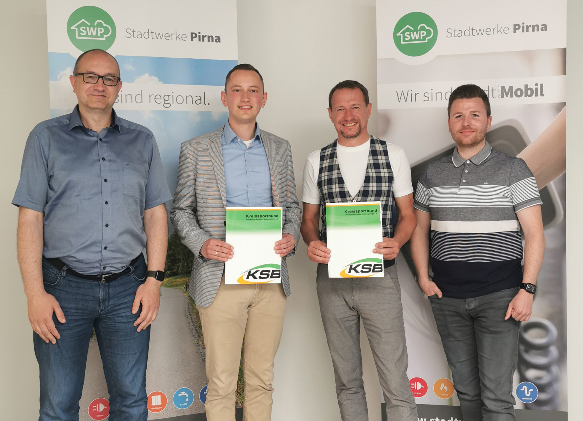 Vertrag KSB 2023_Stadtwerke Pirna_1