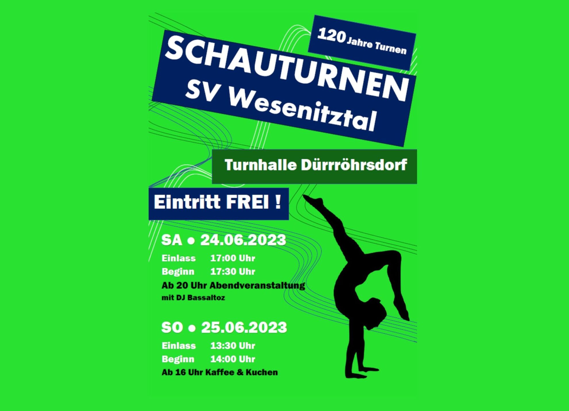 WesenitztalerSVduedue