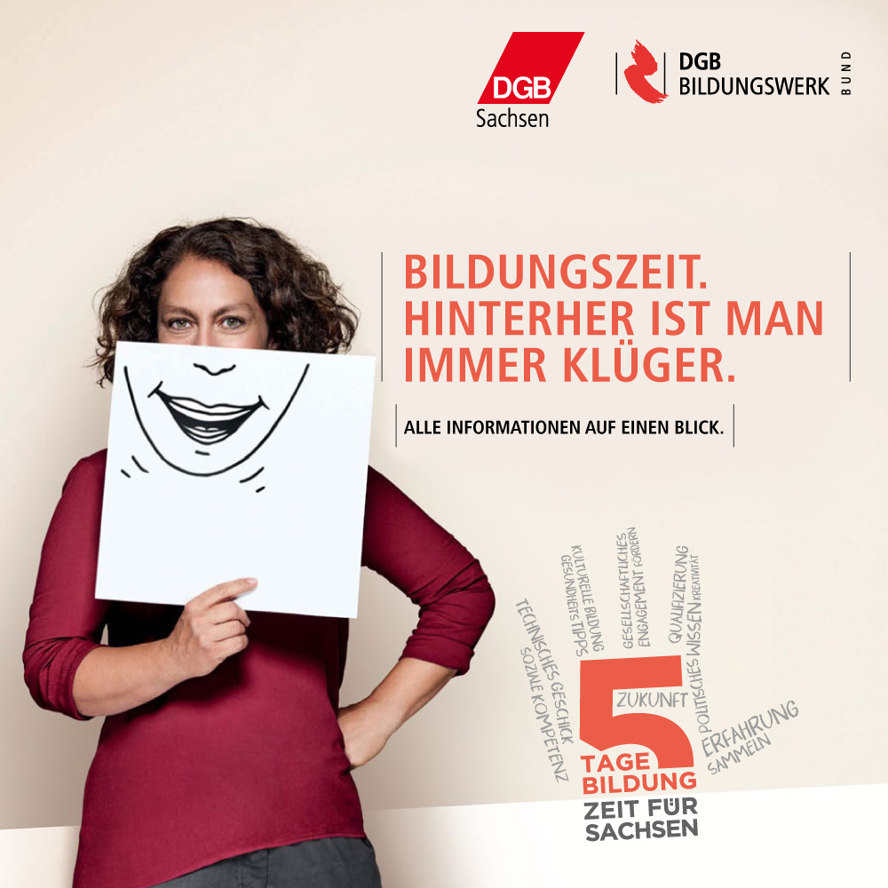 bildunsgzeit_DGB