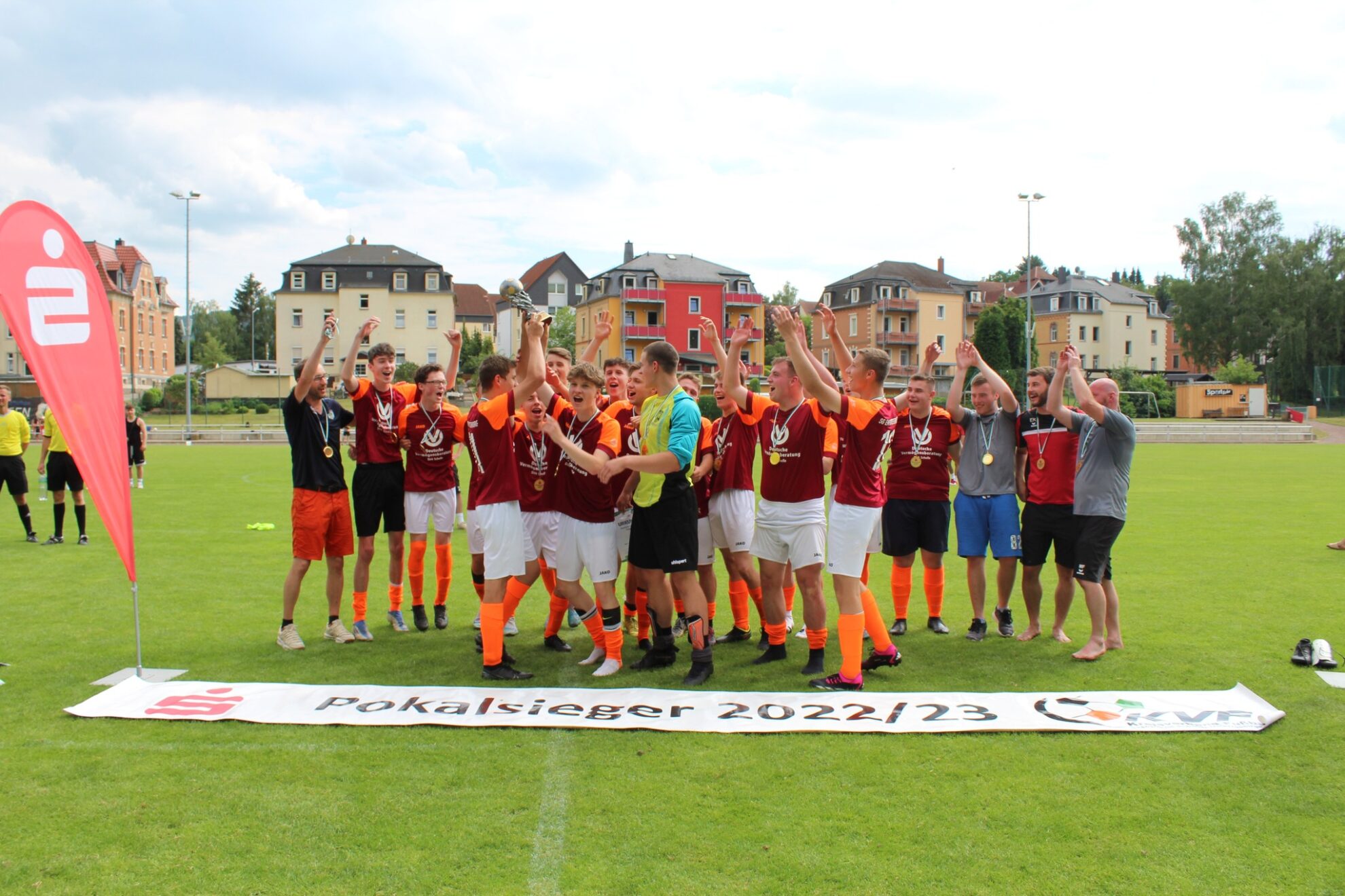 kvfsoeKreispokal23A1