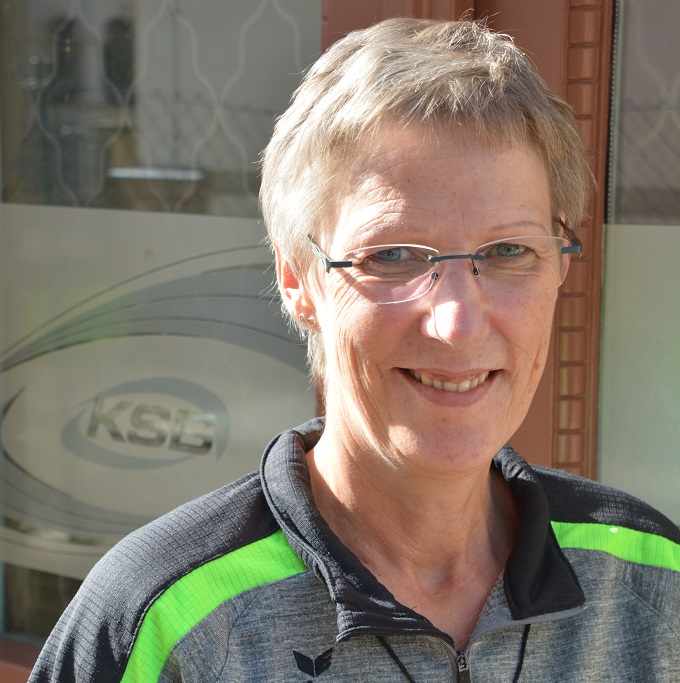 0001_DanielaHofmann_kl