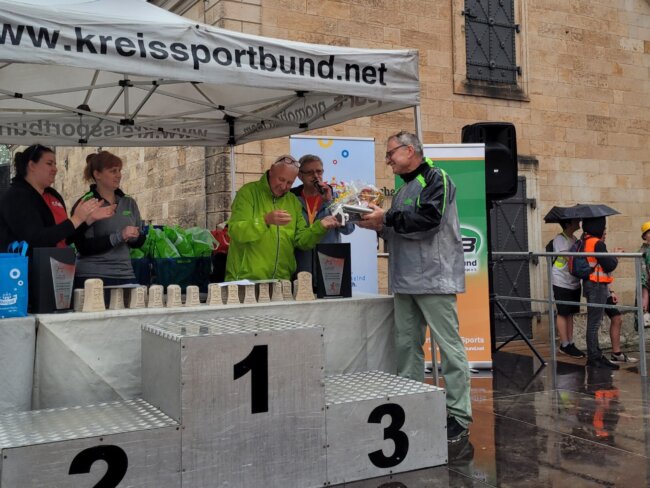 1Festungslauf23_SKL (530)