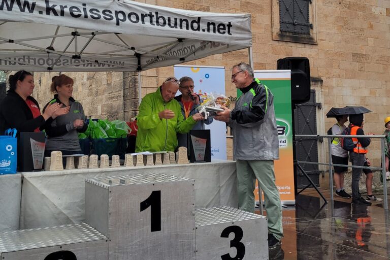 1Festungslauf23_SKL (530)