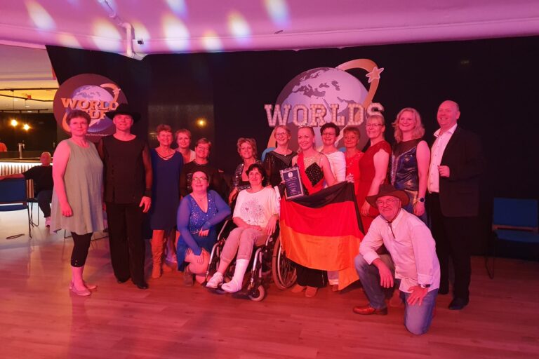 2023_WM_.Silberpfeil1