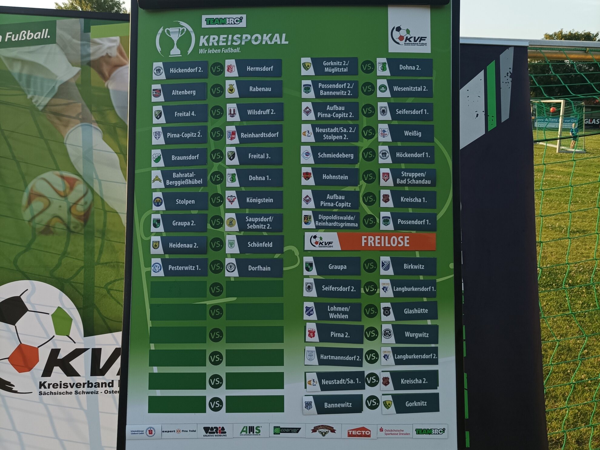 Auslosung_bei_Schiedsrichterherung