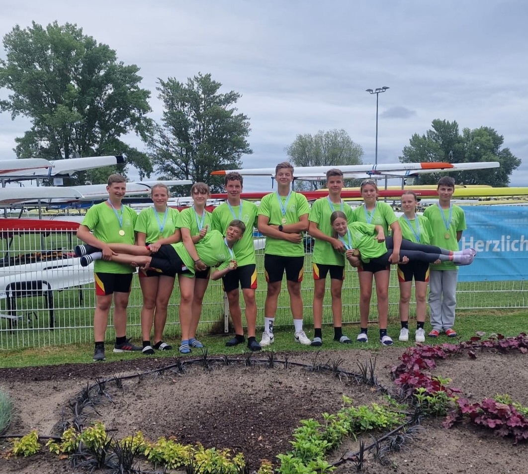 BundeswettbewerbRudern23 (2)