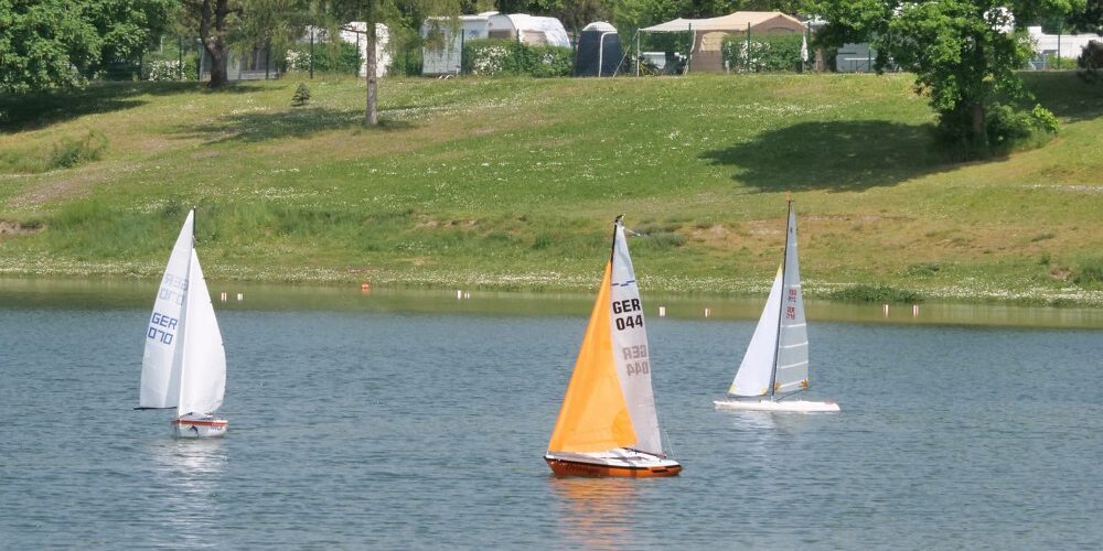 FJR2MSVsaechsische