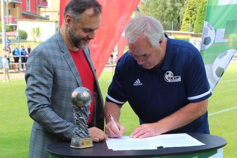 KVFSOE_SparkasseOSD2023