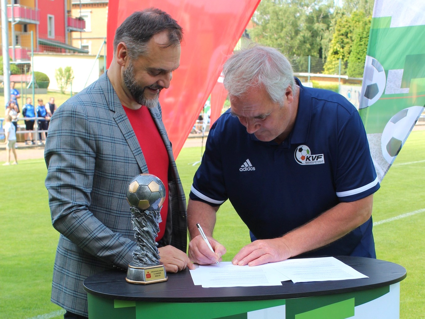 KVFSOE_SparkasseOSD2023