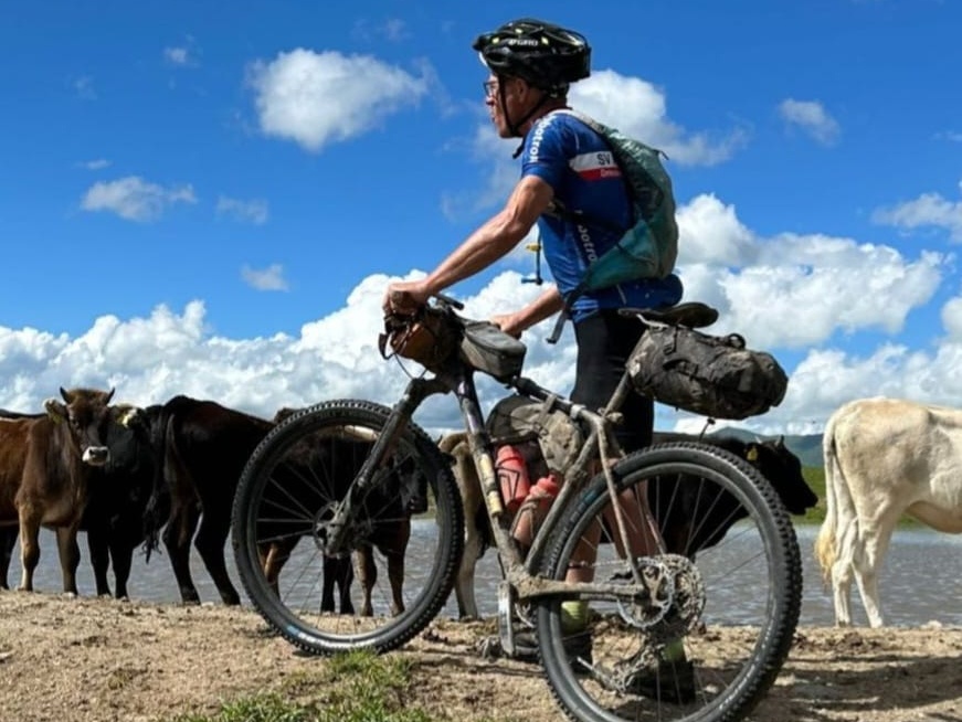 LehnungArmenien2023 (1)