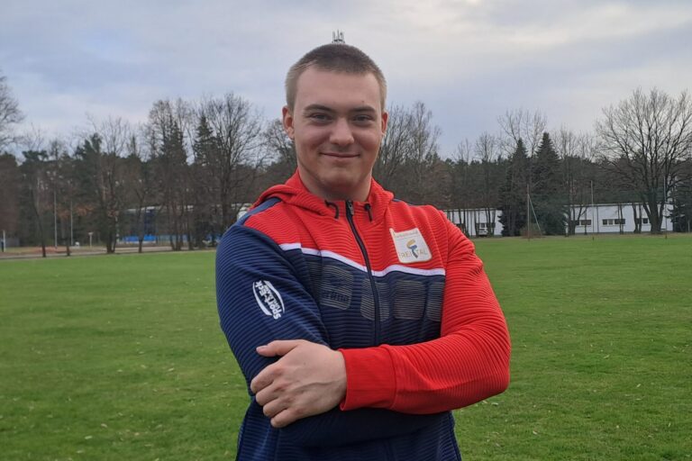 Neu_LukasSchober (1)