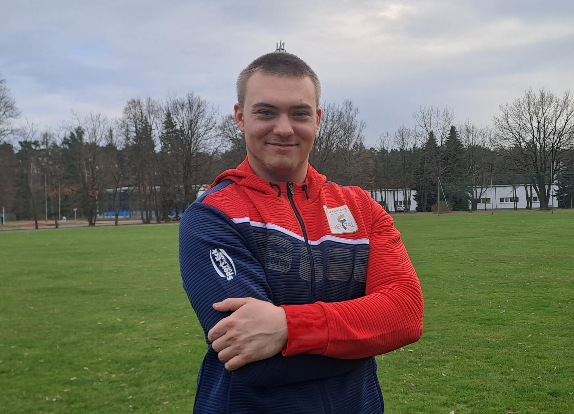 Neu_LukasSchober (1)