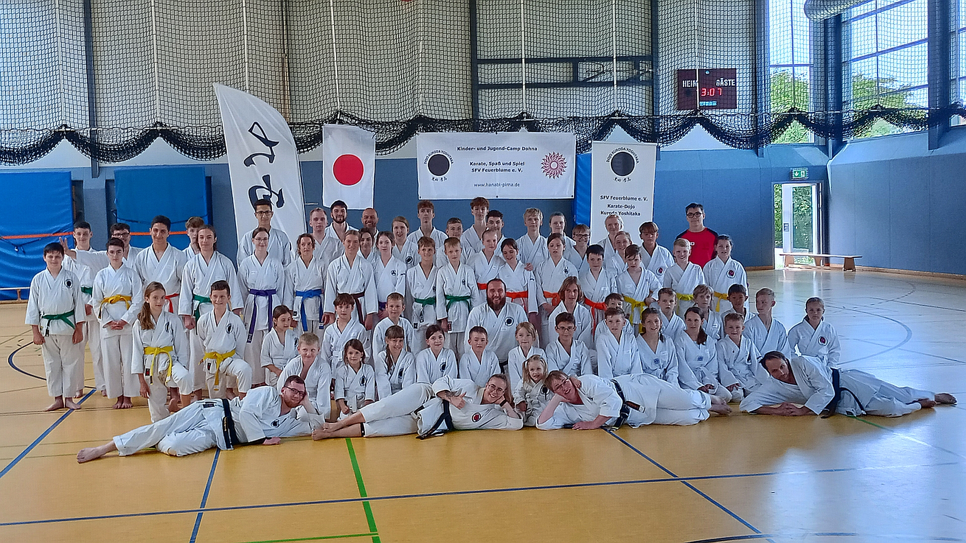 SFV_Feuerblume_ki-ju-dohna-gruppenfoto