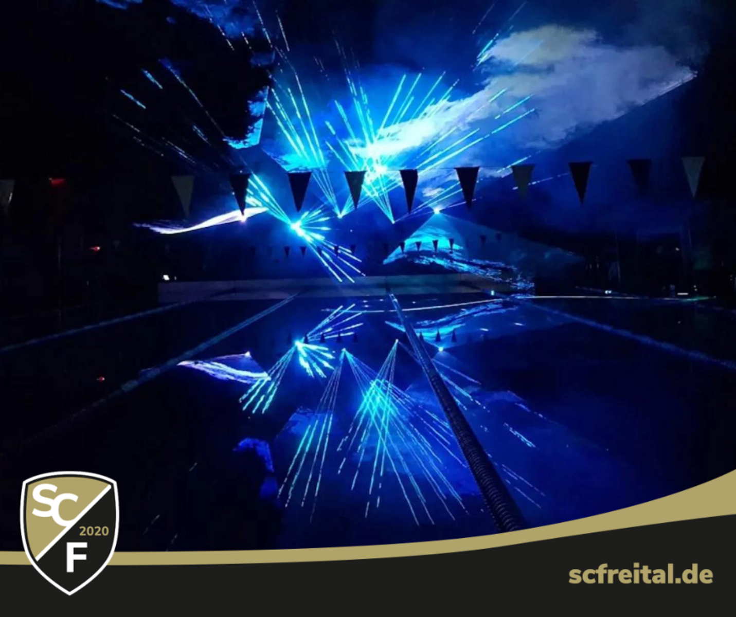 Schwimmfest25windi (1)