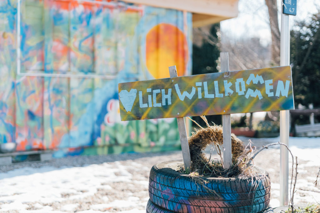 SommerSportFoerderung1