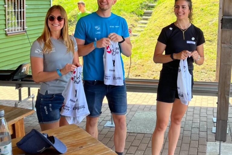 WM200tageRennrodelnAltenberg_KSB