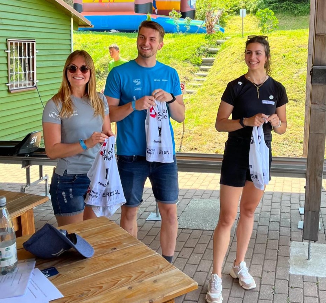 WM200tageRennrodelnAltenberg_KSB