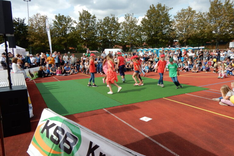 Windbegrfest2019fotos (6)