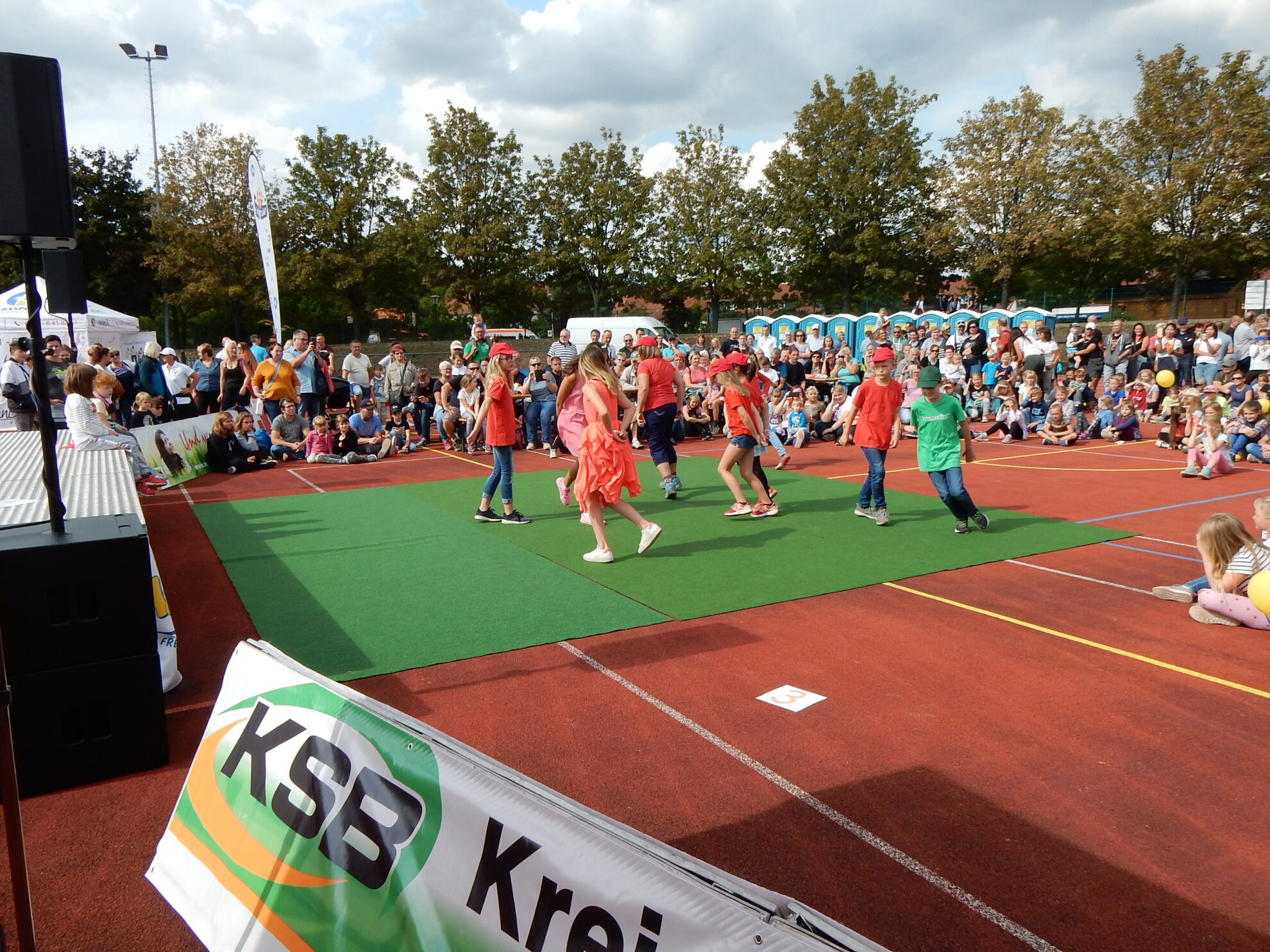 Windbegrfest2019fotos (6)