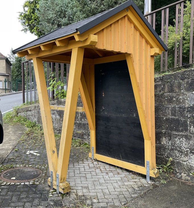 000Stoppomat_2023_kl