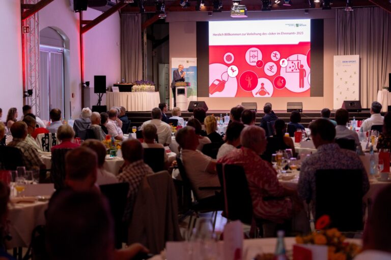 2023-08-25 Radebeul – SMI – Joker im Ehrenamt