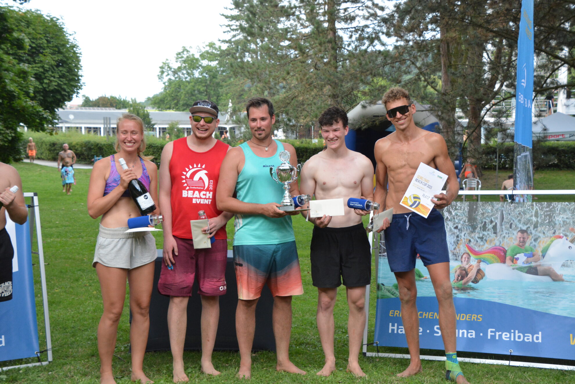 Beach23geibeltbad (4)