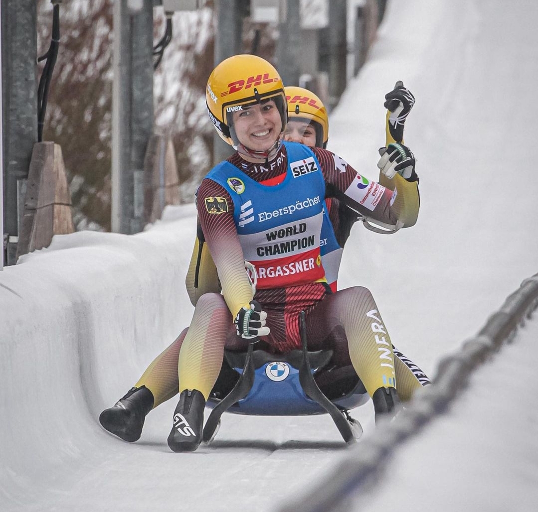 Degenhardt2022mareks