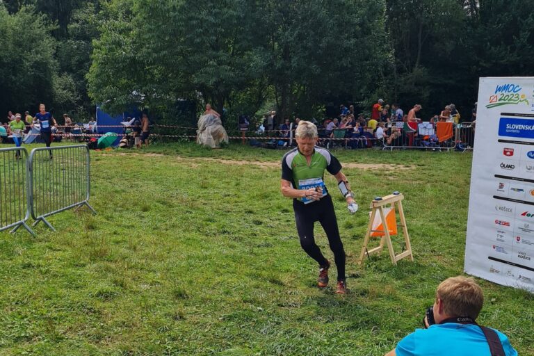 HelmutConradWMmasters2023a