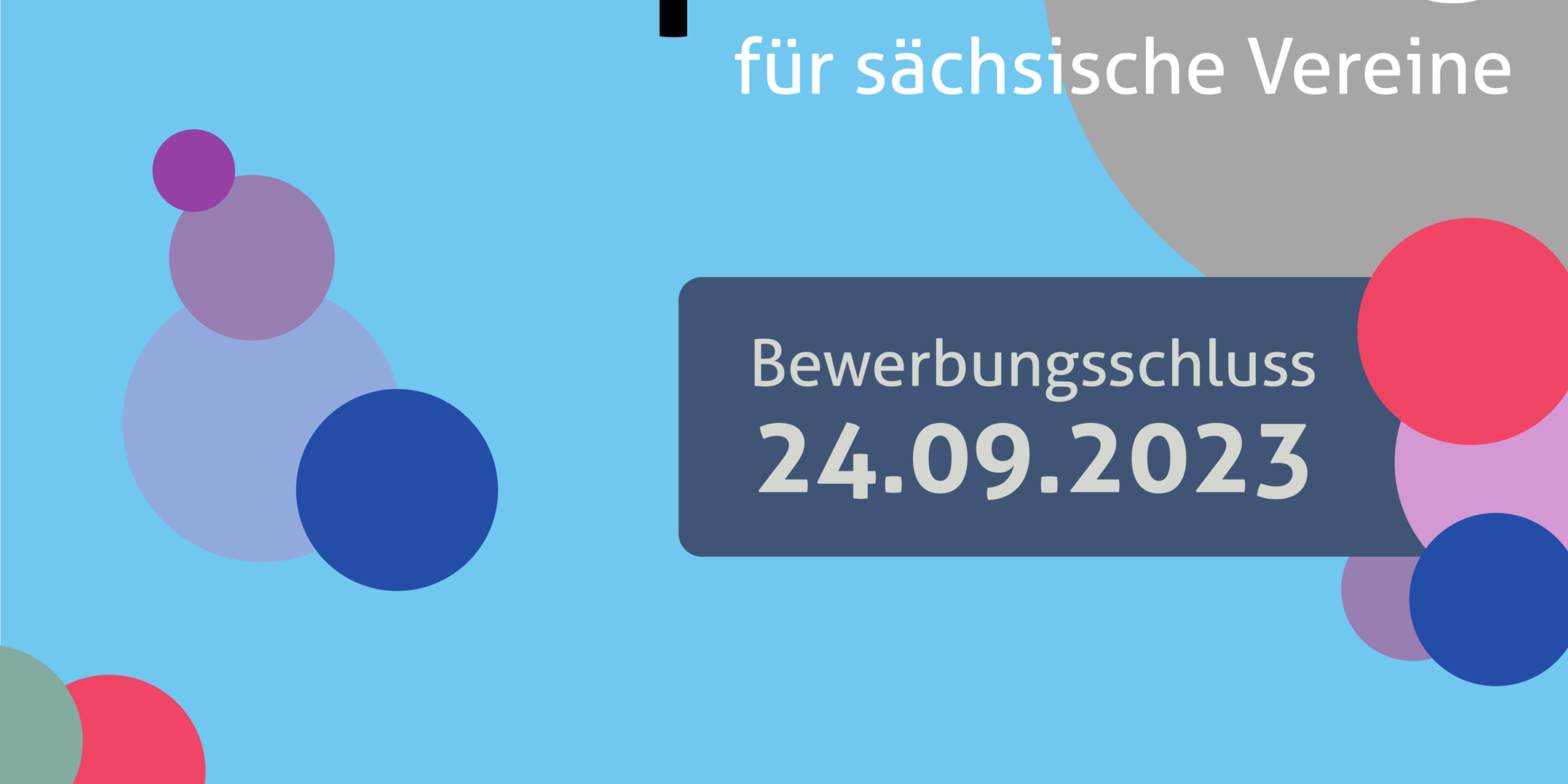 Inklusionspreis-Sport2023_Quadratisch