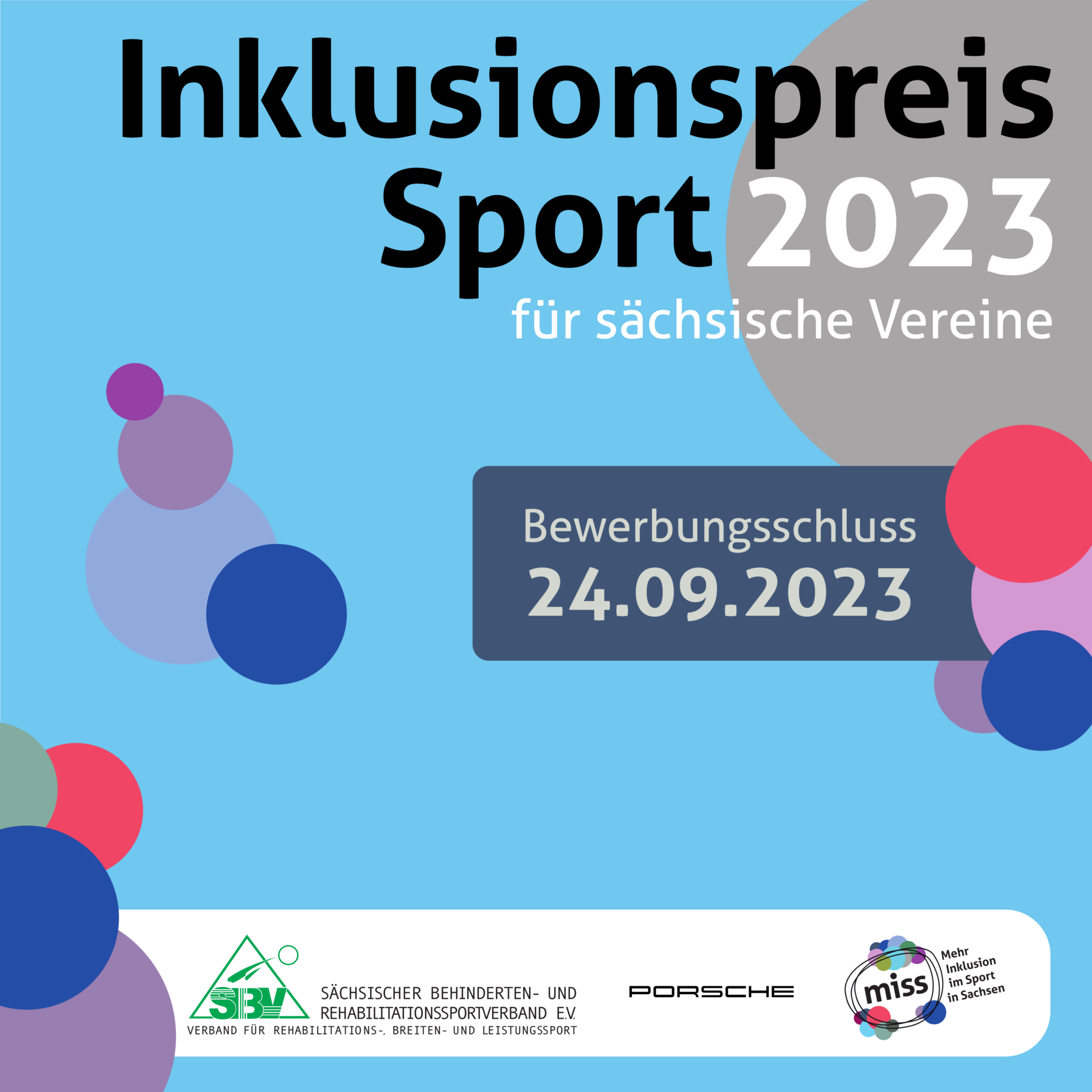 Inklusionspreis-Sport2023_Quadratisch