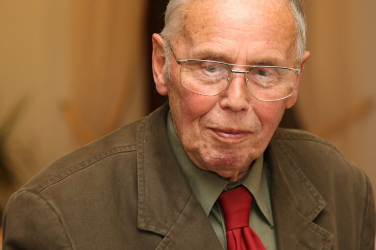 Joker im Ehrenamt des Sportes