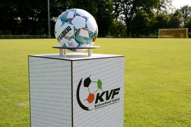 Kreispokal123