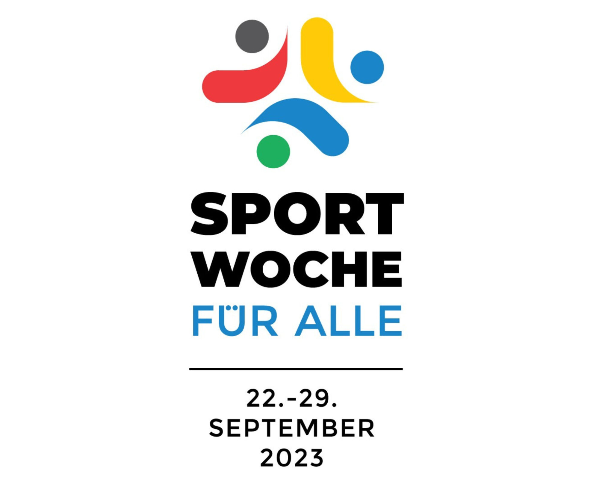 SportwochefuerAlle23