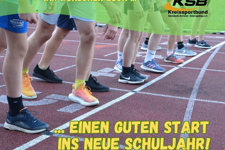 Wir wünschen Euch … (1)