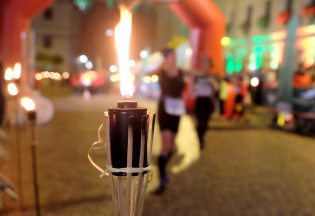 000_WGPCitylauf2019_skl (20)