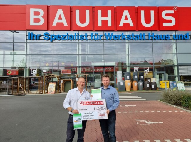 Bauhaus2023ksb