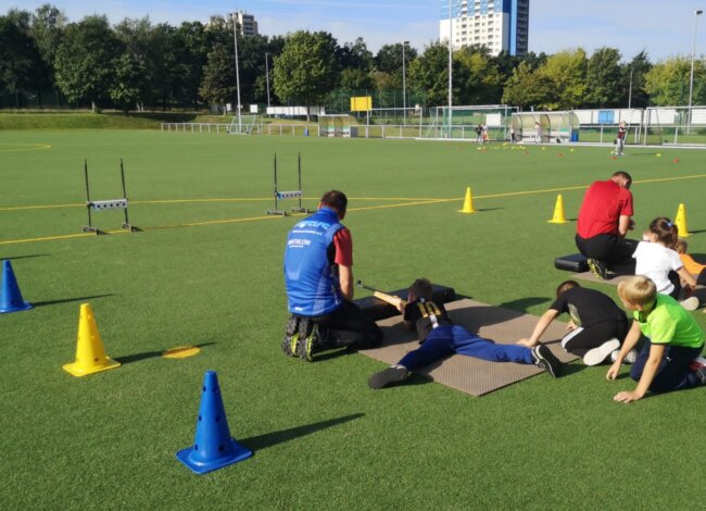 BiathlonSchnuppertag23 (1)