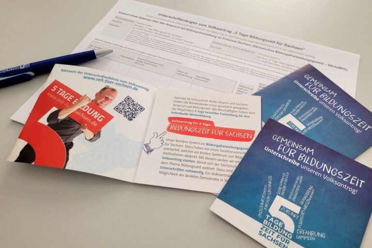 Bildungszeit5unterlagen