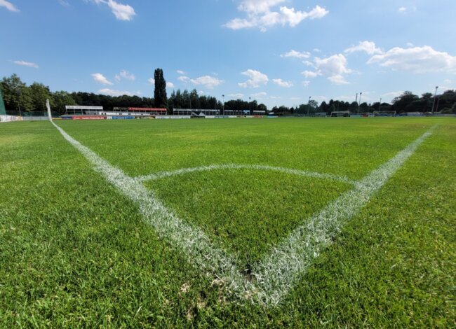 Copitz_VfL_Rasen22