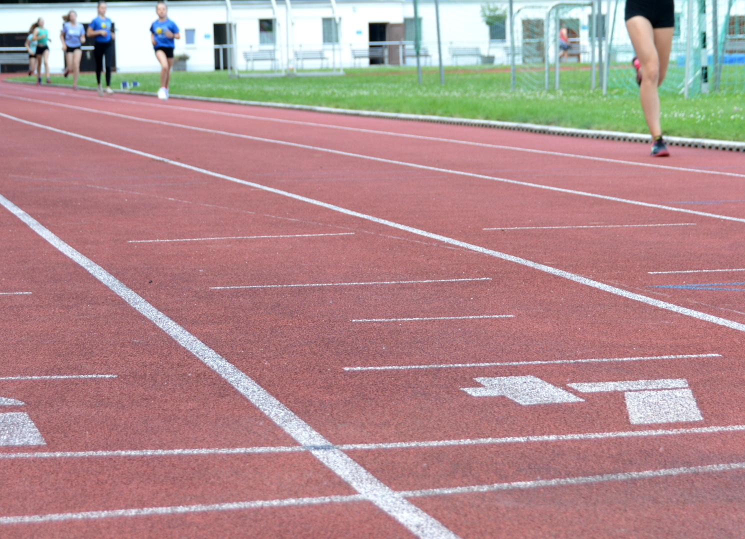 DSA_PIRNAsportabzeichen_Training