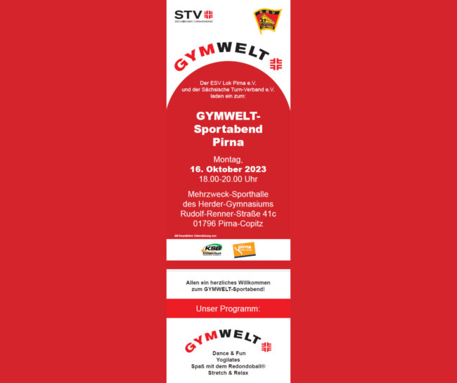 ESV_Gymwelt23