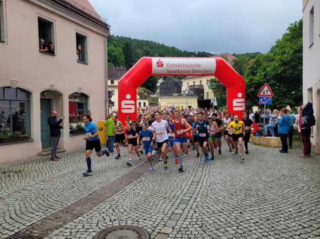 Festungslauf23_FotoKSBskl (1) Start