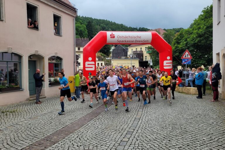 Festungslauf23_FotoKSBskl (1) Start